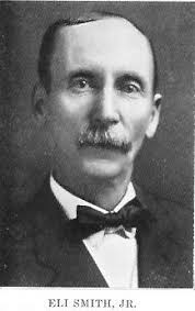 Bureau County Illinois Genealogy and History Hampshire Colony  Congregational Church Book