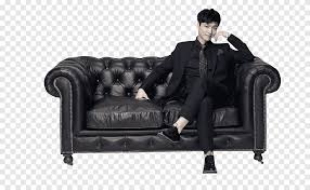 See more ideas about drawing poses, pose reference, drawing reference. Exo Man Sitting On Sofa Art Png Pngegg