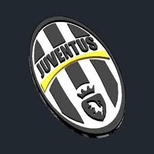 All information about juventus (serie a) current squad with market values transfers rumours player stats fixtures news. Juventus Turin Logo Juventus Turin Logos