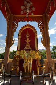 Maybe you would like to learn more about one of these? à¸žà¸£à¸°à¸ªà¸¢à¸²à¸¡à¹€à¸—à¸§à¸²à¸˜ à¸£à¸²à¸Šà¸ˆà¸³à¸¥à¸­à¸‡