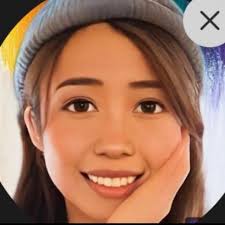 Crystal Mak (@mak.s.fei) • Threads, Say more