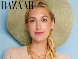 Bộ ảnh Tropical style của nhiếp ảnh gia Barry Sanders