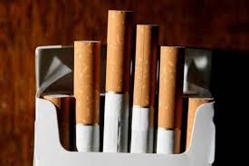 Keterangan lebih lanjut mengenai pembelian, pengiriman barang, cara. Wow Harga Rokok Di Indonesia Lebih Mahal Dari Malaysia Dan Filipina