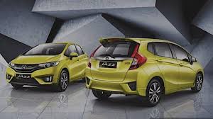 Bahkan jika pada beberapa type mobil lain mengalami penurunan. Harga Terbaru Honda Jazz Generasi Tiga Dijual Rp 160 Juta Simak Kelebihannya Paling Lengkap Warta Kota