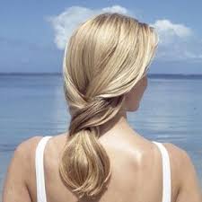 Recette Brume Protectrice D Ete Pour Les Cheveux Idees De Coiffures Cheveux Produits Capillaires