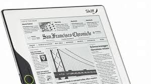 Image Result For Largest Ereader Ereader Image Bullet Journal