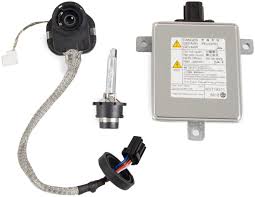 Frequently asked questions about pristine water systems ultraviolet products including bulb replacements and installation. Fusionmagazine Org Two 35w 55w Xenon Hid Kit S Replacement Light Bulbs For Mitsubishi Asx Expo Car Truck Parts Parts Accessories