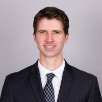 20+ "Matthew Hudspeth" profiles