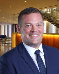 Robert A. Johnston, Partner