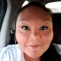 Citizen Potawatomi Nation Finance Department