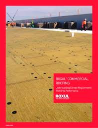 Roxul afb 2'' outdoor/commercial insulation. Roxul Afb Acoustical Fire Batts Roxul Pdf Catalogs Documentation Brochures