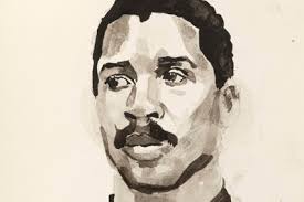 Darrel Ellis' Intimate Exploration of Black Identity and Selfhood