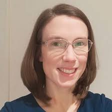 Leonora King RN 💙 (@leonoraking17)