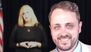 Mayor Megan Barry Archives