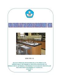 Ada banyak cara yang bisa dicoba untuk memberikan kepuasan seksual pada pasangan. Cara Menata Alat Dan Bahan Di Laboratorium Kimia E Learning