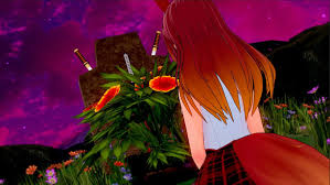 RenPy] Keepers 2 : Shattered Realms - v0.4.2 Ch.5 by Lumari Adult Porn  Game Download Free For Android and PC