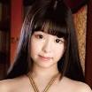 胡桃沢ももこ