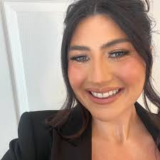 Rachael Higgins (@rachaelhigginsx) • Instagram photos and videos