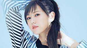 TRUE Miho Karasawa - Songs, Events and Music Stats | Viberate.com