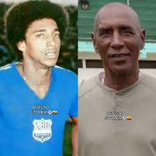 TÉCNICO UNIVERSITARIO....año 1988.⚽️ Parados desde la izquierda: Manuel  Villegas, Hugo Navarro, Edison Arías, Mera y Oscar Achilier. Cuclillas: José  Oleas, José Murillo, Gorky Revelo, Fausto Delgado, Alcides de Oliveira y el  delantero