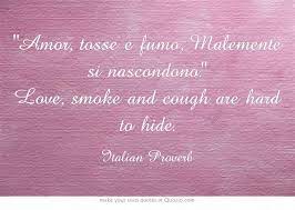 Pin On Italian Quotes