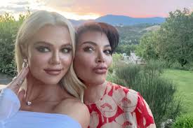 Prep baseball/softball roundup: Crespi's Jackson Eisenhauer throws two-hit  shutout