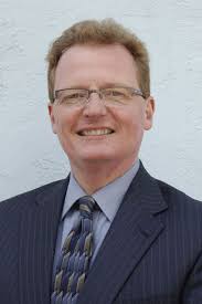 Dohring plans run for St. Helena mayor; Ellsworth not running for  re-election