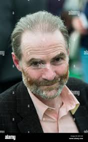 Timothy garton ash hi-res stock photography and images