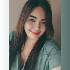 Something is coming… and our why is YOU. ❤️ We've been quietly working