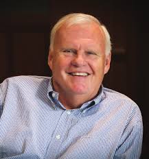 DRAFT_Annual Report 2017.indd