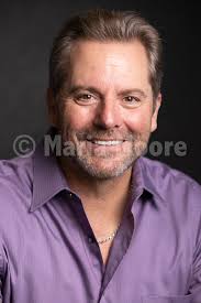 mariamoorephotography