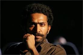 Shine Tom Chacko (Indian Film Actor) ~ Wiki & Bio with Photos