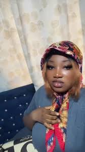 Chris Blay 🫶💝❤️ (@christabel.nkruma3)