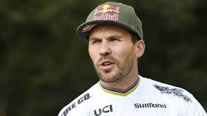 Twan van gendt (born 9 june 1992) is a bmx cyclist who competes internationally for netherlands. Laatste Olympische Bmx Tickets Voor Wereldkampioen Van Gendt En Harmsen Nos
