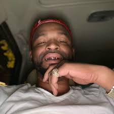 Will I get another 5 cap breakers at starter 3 if I grind to starter 3 then  switch affiliate?