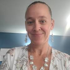 Dress for 12-month-old made by January 18th?