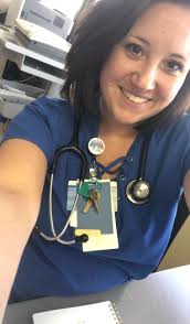 More than 1,100 Ivy Tech Terre Haute graduates to serve their communities