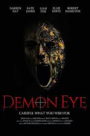 A new horror movie from gerard bush and christopher renz this shouldn't come as a surprise since the 2018 movie, which saw michael return to haddonfield after his. February 2019 Horror Movies Moviefone