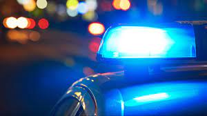 Get instant insight into what people are talking about right now. What Is A Blue Alert In Texas Khou Com