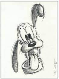 I taught a tutotiral a long time ago on how to draw. Image Result For Disney Drawing Simba Disney Art Drawings Cartoon Drawings Drawings