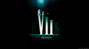 We did not find results for: Final Fantasy Vii 1920x1080 Imgur