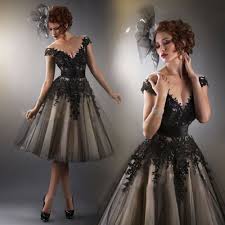 Elegante und festliche kleider warten auf dich! Pin Auf Hochzeitsoutfit