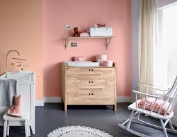 If you don't have a sink that can accommodate a christine has also found that the mats work well as a drop cloth under a baby's high chair and, in a. Best Changing Table 6 Baby Changing Stations For Nurseries Real Homes