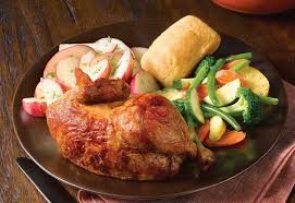 Will boston market be open for thanksgiving? Boston Market Reveals Middle East Expansion Kitchens Catering Business Food Beverage Hotelier Middle East