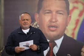 Clap. Los Angeles de Jesus" (@clapangeldjesus)