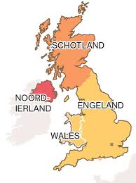 Alba) is één van de vier landen van het verenigd koninkrijk. Brexit En Corona Slaan Ziel Uit Unie Schotten En Noord Ieren Willen Weg Uit Het Vk Buitenland Ad Nl