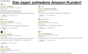 Sie ist also vollkommen hygienisch und keimfrei. 10x Ffp2 Maske Atemschutzmaske Ohne Ventil Mundschutz Schwarz Amazon De Beauty