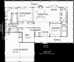 The plans call for master on the main and our 3 kids bedrooms upstairs. Farmhouse Plans A Frame House Plans Country House Plans