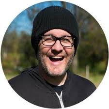 Ann Arbor Community Church