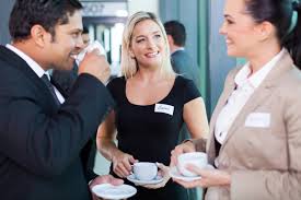 Check spelling or type a new query. 11 Great Lines To Start Networking Conversations The Business Woman Media